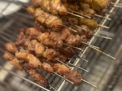 -红棚子肚绷·徐州烧烤(南京店)