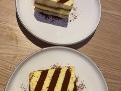 -玛尚诺Pizza&Bar(长泰广场店)
