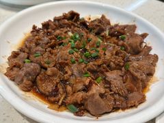 -任兴记(定西路店)