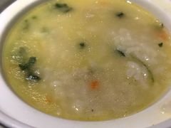 -肆月河豚·新淮扬(金融街店)