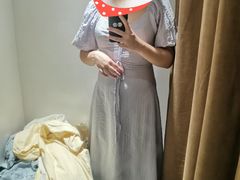 -URBAN REVIVO(七宝领展广场店)