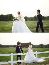 -女王风尚STUDIO·轻奢化定制