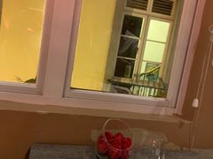 -安东尼奥餐厅