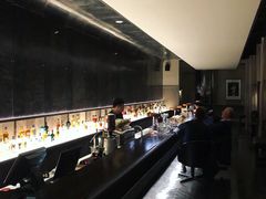 -北京三里屯CHAO酒店