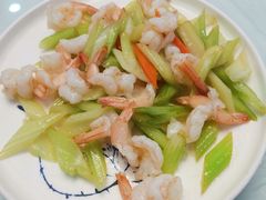 -馨方园食府·市井老南京菜