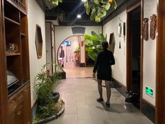-醉胶东(友谊店)