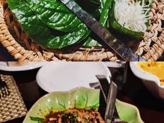 -食肆&Fourteen(武林夜市店)