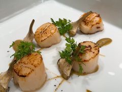 -宴锦堂·西院私房菜