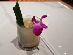 -芽笼芽笼新加坡餐厅(环球港店)