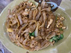 鸡蛋河-贞姨美食·老字号海鲜大排档