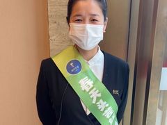 -眉州东坡(博雅店)