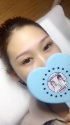 -babiline芭比莱恩半永久纹眉纹唇发际线