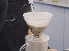 -Manner Coffee(IFS一楼店)