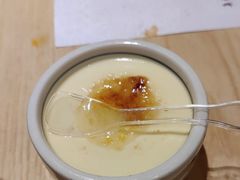 -清水日本料理铁板烧(学府路店)