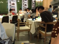 -望湘园·小雅(德基店)