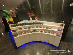 -王家渡火锅店(亦庄店)