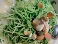 -首秀·四川料理(吾悦广场店)