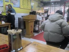 -广东涂记烧鹅饭(武汉天地店)