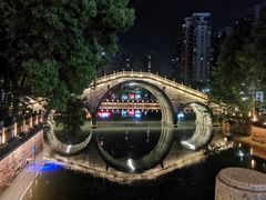 -常州明城墙