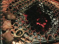 -王妃家(明洞中央店)