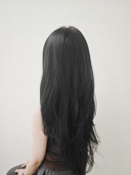 -YH HAIR SALON