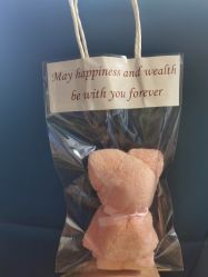 -恐龙探索乐园(磁器口店)