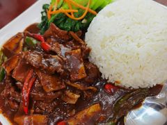 -日月永和中国餐饮名店(凤凰店)