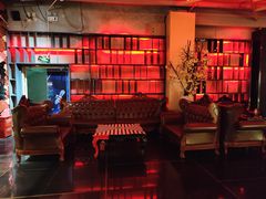 -乐道好声音量贩式KTV(浑南店)