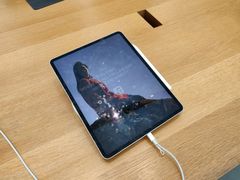 -Apple零售店(成都太古里店)