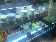 -三元梅园(金源店)