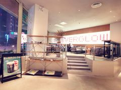 -科学家咖啡(海岸城店)
