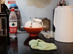 -吾家香港烧腊专门店