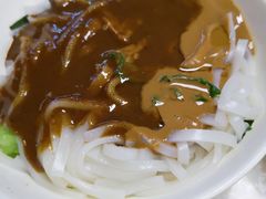 -华威达牛庄(黄埔大道西店)