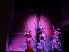 -上海市龙华烈士陵园