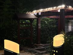 -嘉兴清池酒店温泉