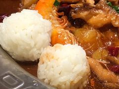 -胖哥俩肉蟹煲(湖滨银泰in77店)