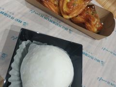 -林记开心动物奶油生日蛋糕(凤凰城店)