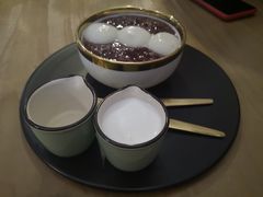 -春风·有糖(崇宁路店)
