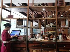 -临家闽南菜(宝洲路店)