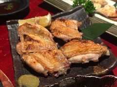 -九州酒场ひこぞう(1号店)