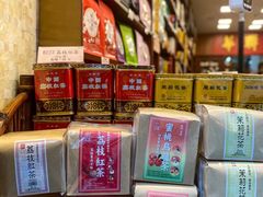 -华联发展销售中心(十月初五街店)
