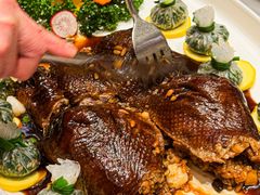 -童福兴·南京菜(老门东店)