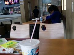 -华莱士·全鸡汉堡(坡头店)