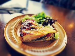 -BAKER&SPICE(BFC外滩金融中心店)