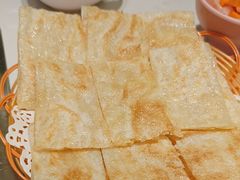 -蛙鱼潭美蛙鱼头(时代天街店)