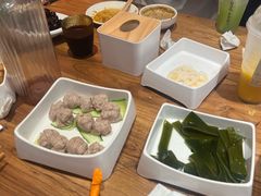 -朴都老北京紫铜火锅(荣成九龙城店)