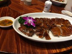 -顺德了能馆(虎门店)