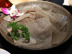 -怡品川宇火锅(宝立方店)