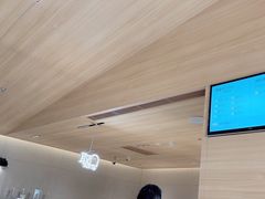 -喜茶(北京五棵松华熙店)