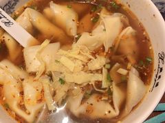 -熙盛源(复兴路店)